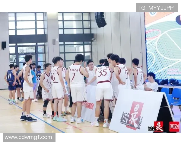 上海篮球队荣登全国篮球技术排行榜第八名引发热议