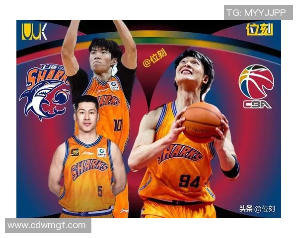 上海篮球队强势崛起荣登篮球配合排行榜第五名 上海篮球队强势崛起荣登篮球配合排行榜第五名