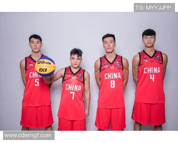 上海篮球队在亚运会上的节奏表现分析与赛场策略探讨