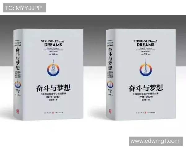 上海篮球队的崛起之路精英赛背后的奋斗与荣耀