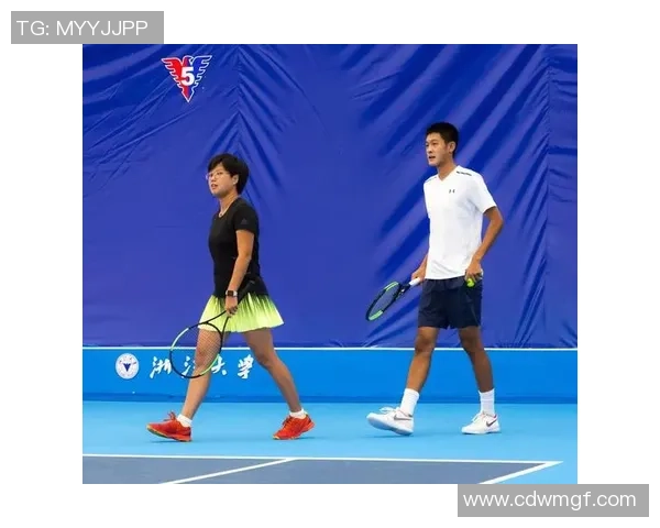 上海网球队在世界杯预选赛中的崛起与成长历程全景回顾