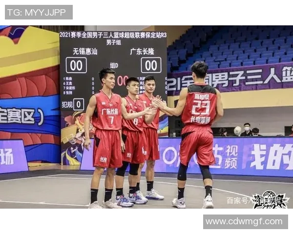 上海篮球队在选拔赛中以97分稳居积分榜首位展现强劲实力 上海篮球队在选拔赛中以97分稳居积分榜首位展现强劲实力