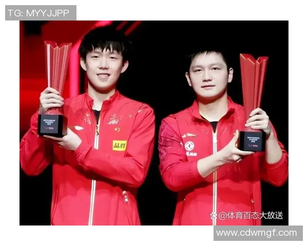 南京乒乓球队与重庆乒乓球队实力对比分析及赛后总结