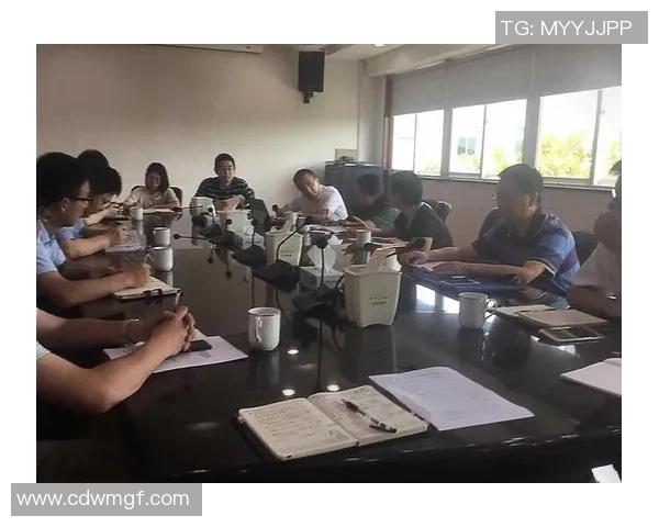 对话杨秀英：回顾辉煌排球生涯与心路历程的深度交流