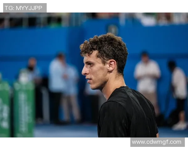 广州网球队的速度之道：探秘训练与比赛中的快速反应技巧