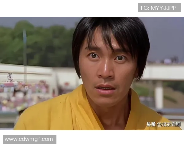 少林足球片头曲的名称及其背后的音乐故事与影响分析