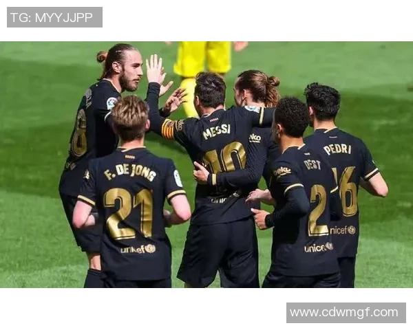 城市赛积分榜更新BLG以69分稳居第一名争夺战激烈