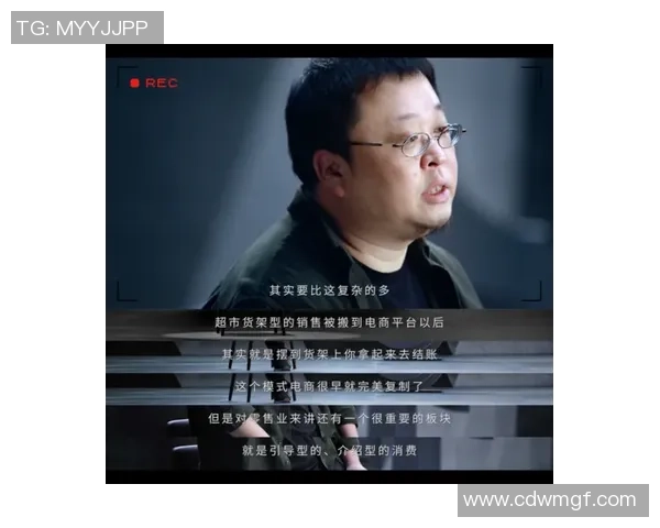 对话周磊：回顾英雄联盟职业生涯与未来展望的深度访谈