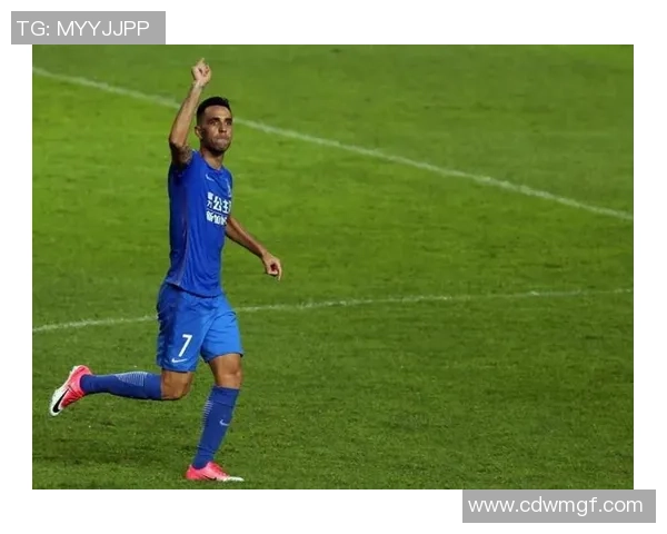 奥卡足球的崛起与发展探索如何在全球足球舞台上赢得一席之地 奥卡足球的崛起与发展探索如何在全球足球舞台上赢得一席之地