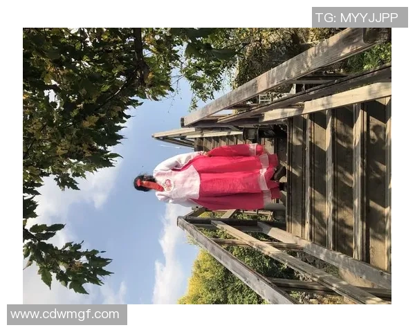 吴秀英谈DOTA2发展历程与个人成长的深刻体会与反思